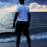 Володимир, 28 лет