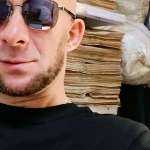 Александр, 42 года